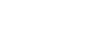 PagDrop - Logo